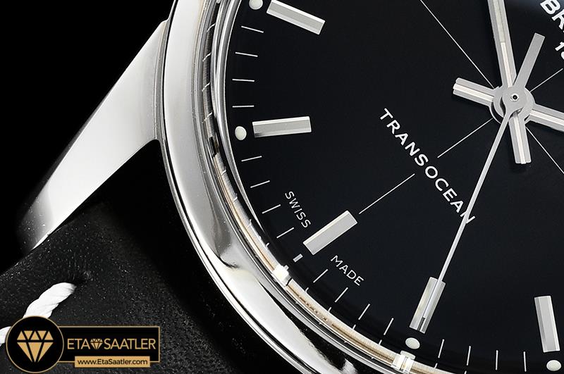 BSW0374C - Transocean Day Date SSLE Black V7F Asia 2824 modelleri BSW0374C - Transocean Day Date SSLE Black V7F Asia 2824 - 07.jpg